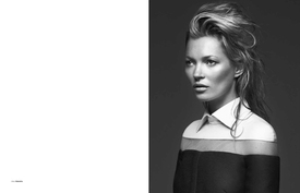 zoo40_katemoss_3.jpg