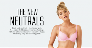 082213_Bra-Guide_TrendReport_new-neutrals.png