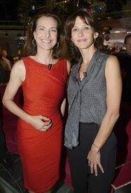 1591197-carole-bouquet-et-sophie-marceau-orig-1.jpg