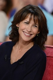 1591200-sophie-marceau-enregistrement-de-orig-1.jpg