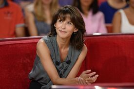 1591211-sophie-marceau-enregistrement-de-orig-1.jpg