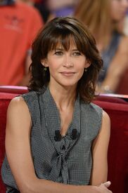 1591212-sophie-marceau-enregistrement-de-orig-1.jpg