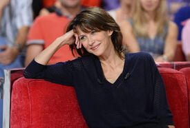 1591219-sophie-marceau-enregistrement-de-orig-1.jpg