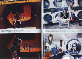 california girls elle japan 2 oct 2010.jpg