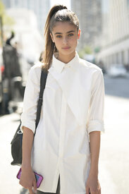 taylor hill 1.jpg