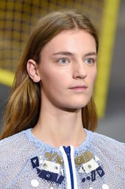 pilotto_laura1b.jpg