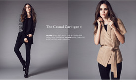 150915_Fall_Cashmere_Lookbook_03.jpg