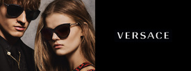versace-2015-fall.jpg