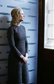 nkidman070915BZNimage8.jpg