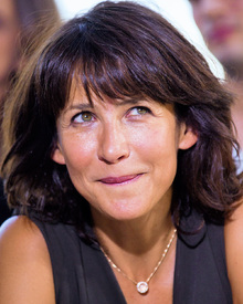 tduid300011_SophieMarceau.jpg