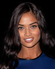 tduid300011_ShaninaShaik.jpg