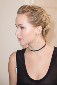 jlaw300916BZNimage9.jpg