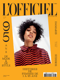 Cover-Dam-LOfficiel-95ans.jpg