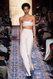 brandon-maxwell-rs17-1034.jpg