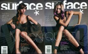 surfacecovers11.jpg