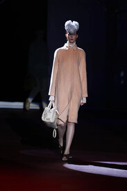 High_Quality_Marc_Jacobs_Fall-Winter_2008_2009_Runway_Pictures_5176_jpg.jpg