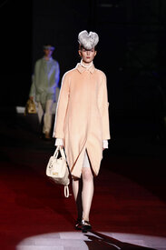 High_Quality_Marc_Jacobs_Fall-Winter_2008_2009_Runway_Pictures_8205_jpg.jpg