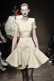 gil_fw08_083.jpg