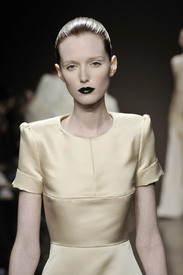 gil_fw08_085.jpg