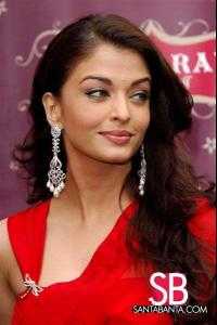 aishwarya_20rai110a.jpg