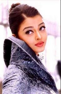 aishwarya_20rai24h.jpg