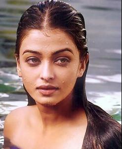 aishwarya_20rai26s.jpg