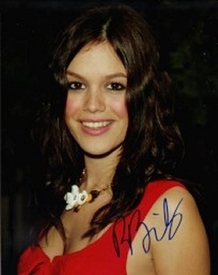 Rachel-rachel-bilson-868876_265_333.jpg