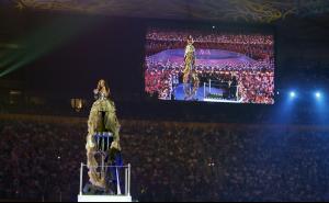 87646_Celebutopia_Leona_Lewis_performs_during_the_Closing_Ceremony_for_the_Beijing_2008_Olympic_Games_33_122_139lo.JPG