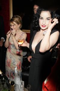 08892_Celebutopia_Kylie_Minogue_and_Dita_Von_Teese_Fendi_O_party_in_Paris_09_122_521lo.jpg