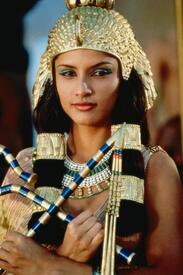 Cleopatra_488.jpg