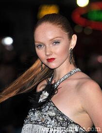 lily_cole_5365577.jpg