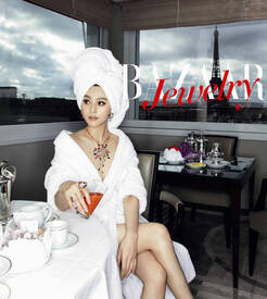 Fan-Bingbing-Harpers-Bazaar-Jewelry-China-2.jpg