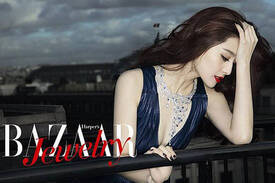 Fan-Bingbing-Harpers-Bazaar-Jewelry-China-5.jpg