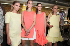 Hussein_Chalayan_Spring_2012_Backstage_Jvc_V5_J_ps.jpg