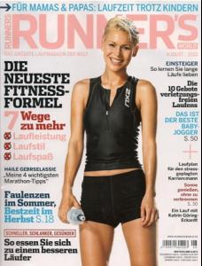 Agnes_Fischer_on_the_cover_of_Runners_magazine_3.jpg