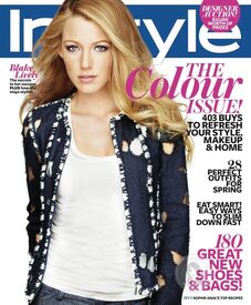 instyle-australia-oct-2011-blake-lively.jpg