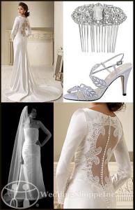 bella-swan-wedding-dress-twilight-bridal-by-alfred-angelo.jpg