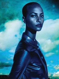 Yasmin Warsame Elle Canada Nov 2012_07.jpg