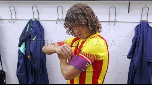 puyol.jpg