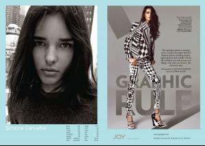 Showcard_Joy_FW14_Simone_Carvalho.jpg