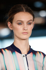 Matthew_Williamson_Spring_2013_Details_j_NIy_G4yck.jpg