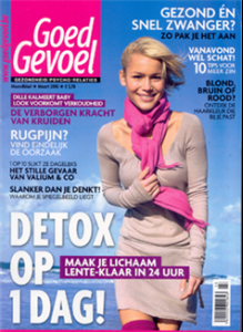 20100607170618_Goed_Gevoel.png