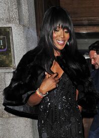 Naomi Campbell attends the Attitude Awards in London 13.10.2014_01.jpg