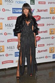 Naomi Campbell attends the Attitude Awards in London 13.10.2014_03.jpg