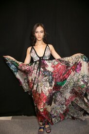 elie-saab-greta6.jpg