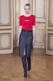 vanessa-seward-spring-summer-2016-pfw14kruger.jpg