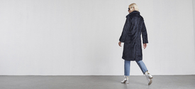 PIGALLE_COAT_NIAGRA_5_1.jpg