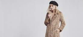 PIGALLE_COAT_SAHARA_1.jpg