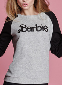 Trendbook-Barbie-05-tzn.jpg