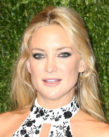 Kate_Hudson_22.jpg